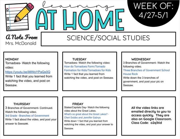 _week 6 assignment slides (3).jpg