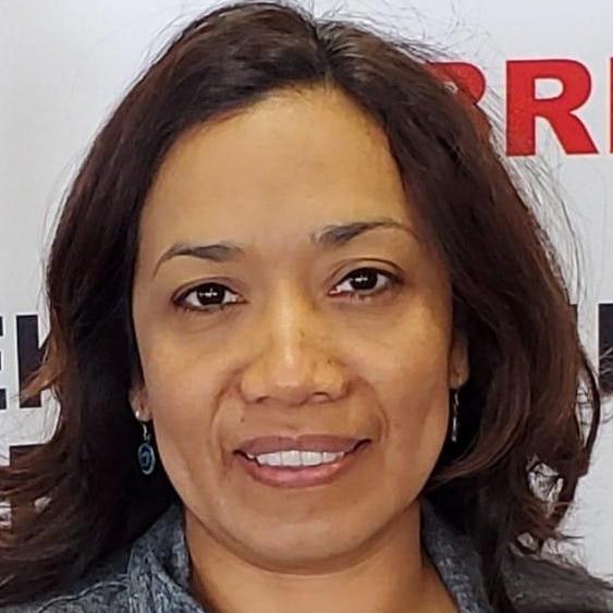 NancyCastro's Profile Photo