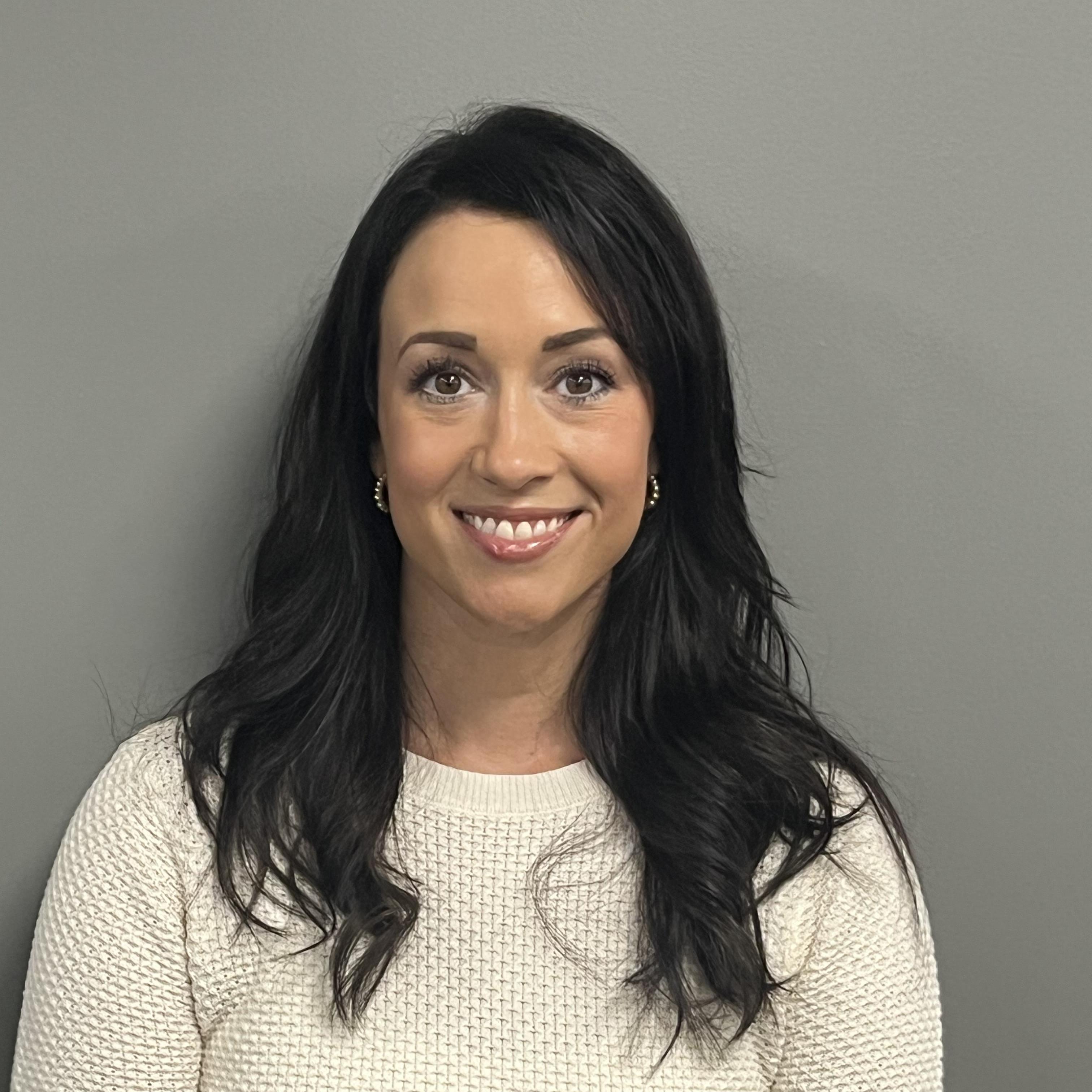 LizPersinger's Profile Photo