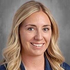 EmilyFiscus's Profile Photo