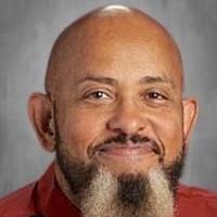 MarcusMcLaurin's Profile Photo