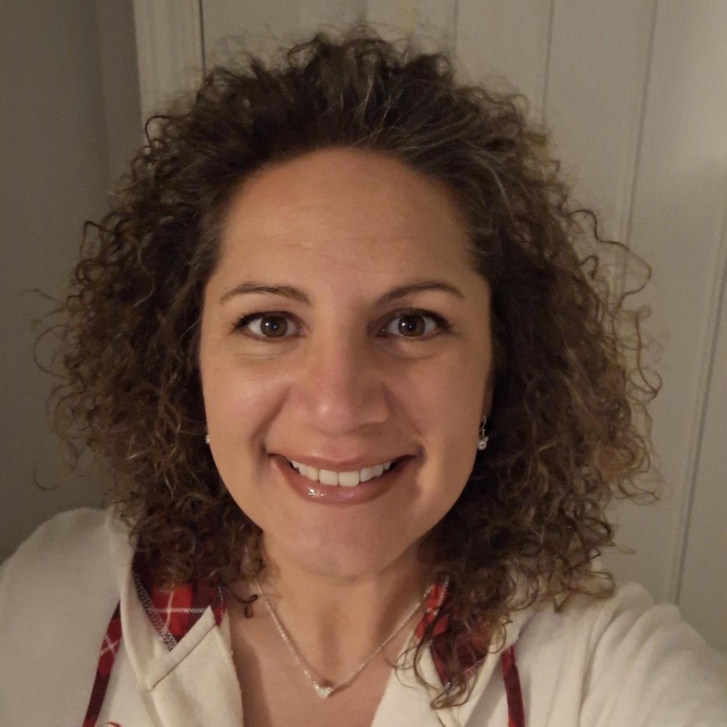 JessicaDooley's Profile Photo