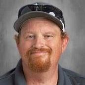 MichaelTyndall's Profile Photo