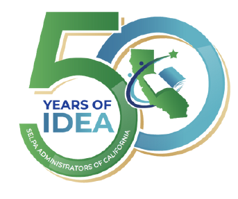 50 Years of IDEA image