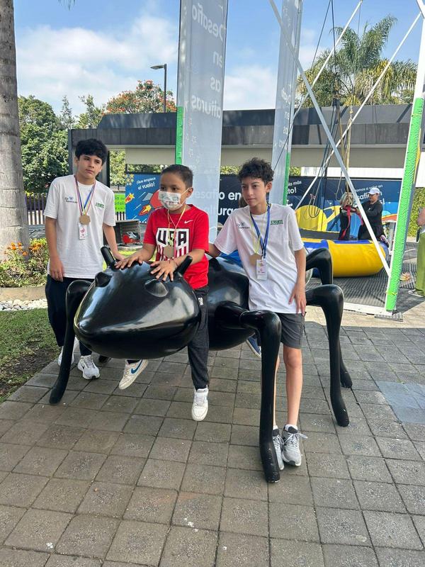 20251025_195334000_iOS 3.jpg