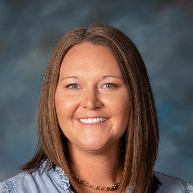 AmandaFreeman's Profile Photo