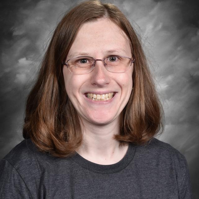 KatherineGray's Profile Photo