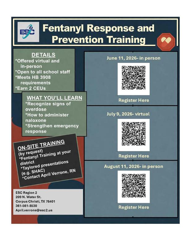 Fentanyl