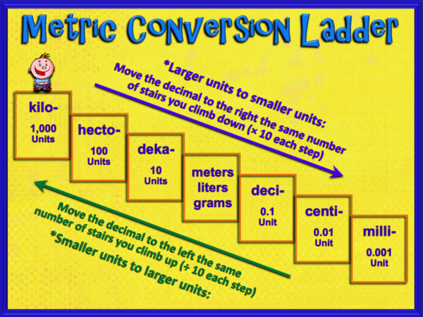 Screen Shot 2020-04-07 at 5.33.37 PM.png