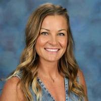 ErinCowgill's Profile Photo