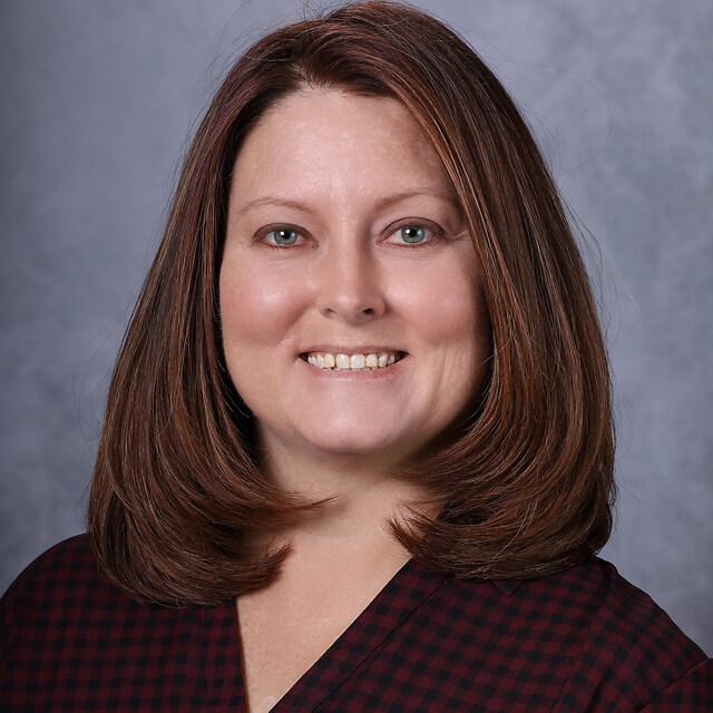 DeniseWright's Profile Photo