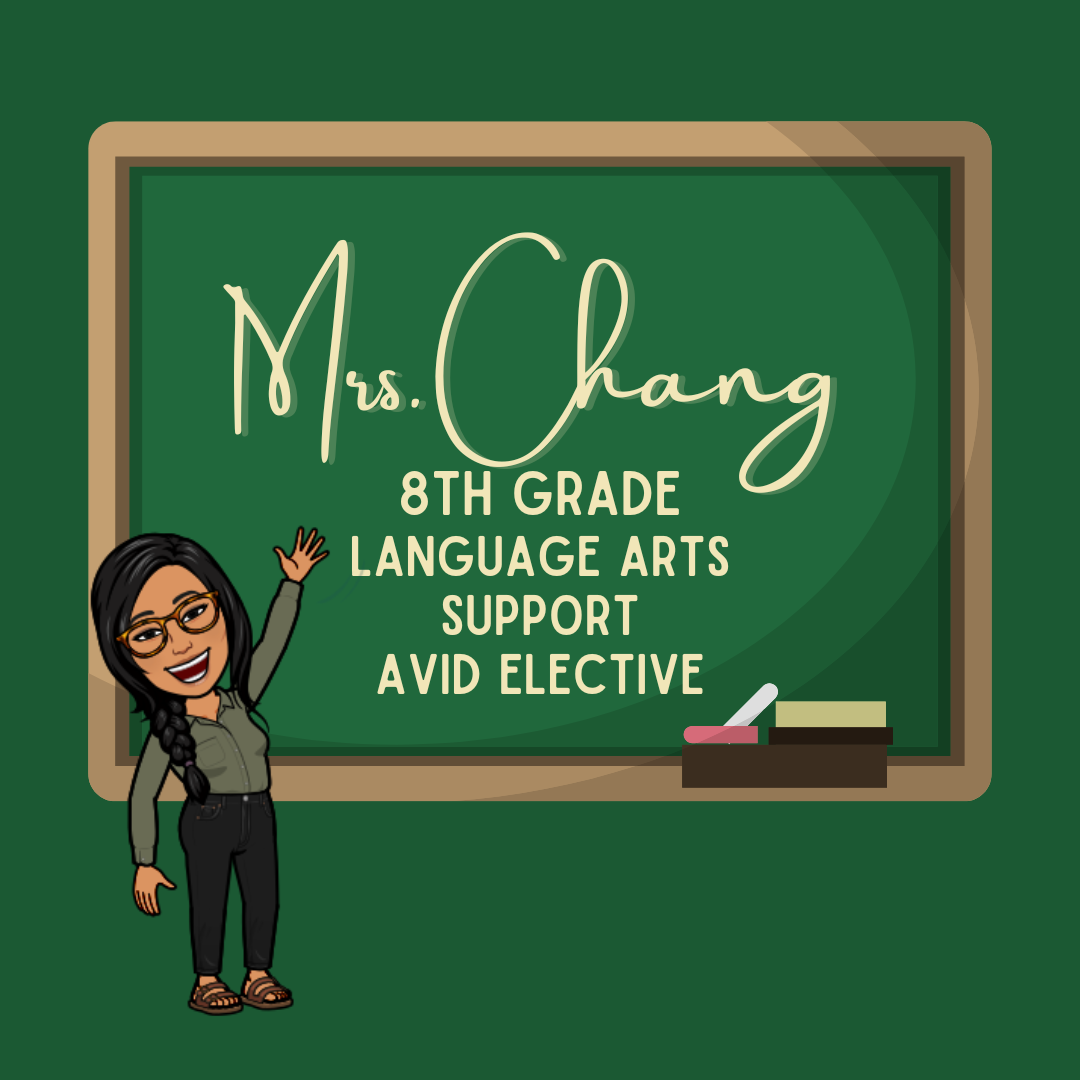 EllaChang's Profile Photo