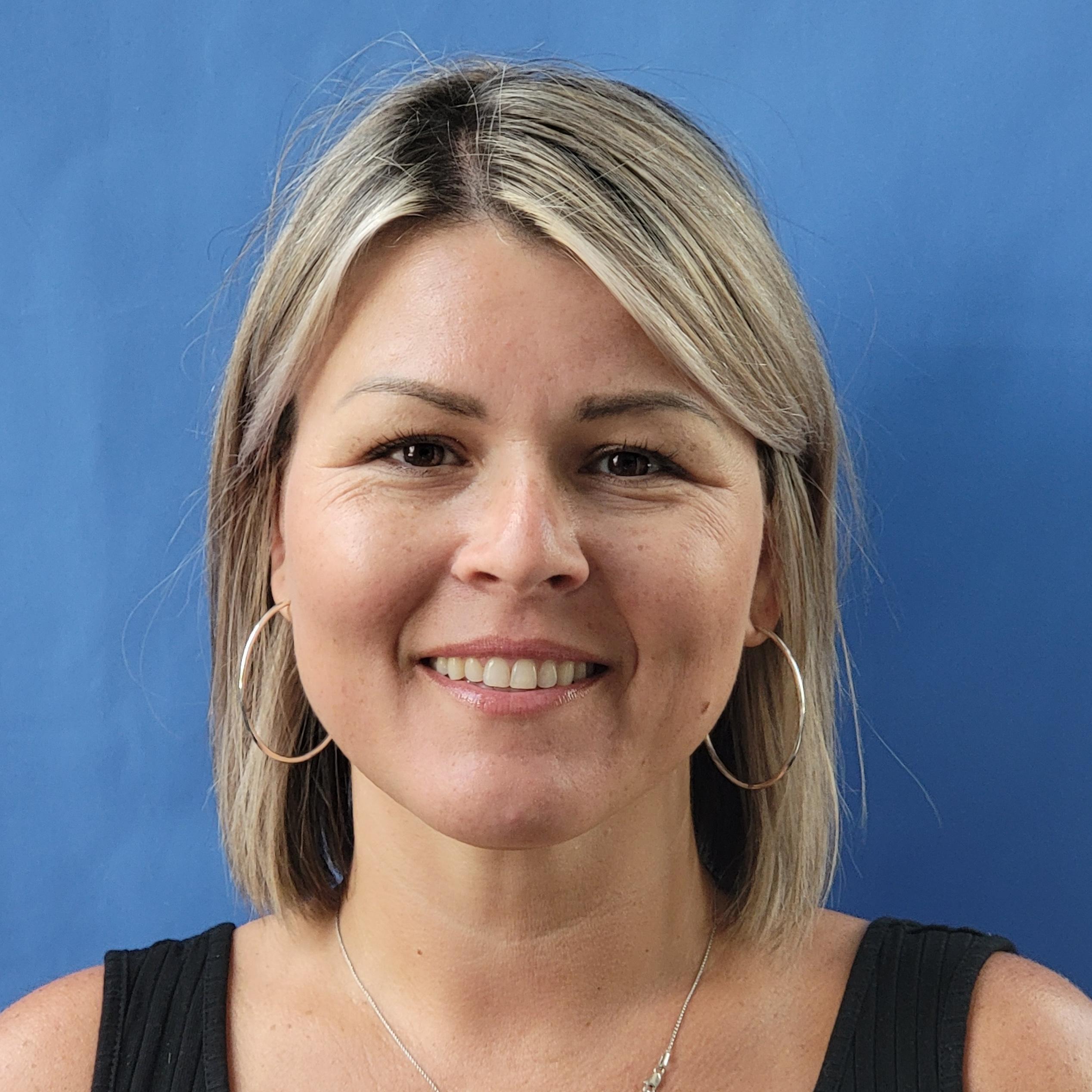 JessicaVincent's Profile Photo