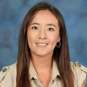 CindyBetancourt's Profile Photo