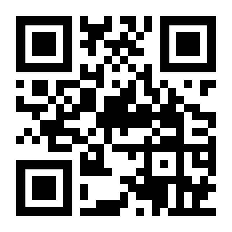 Lunch Order QR Code
