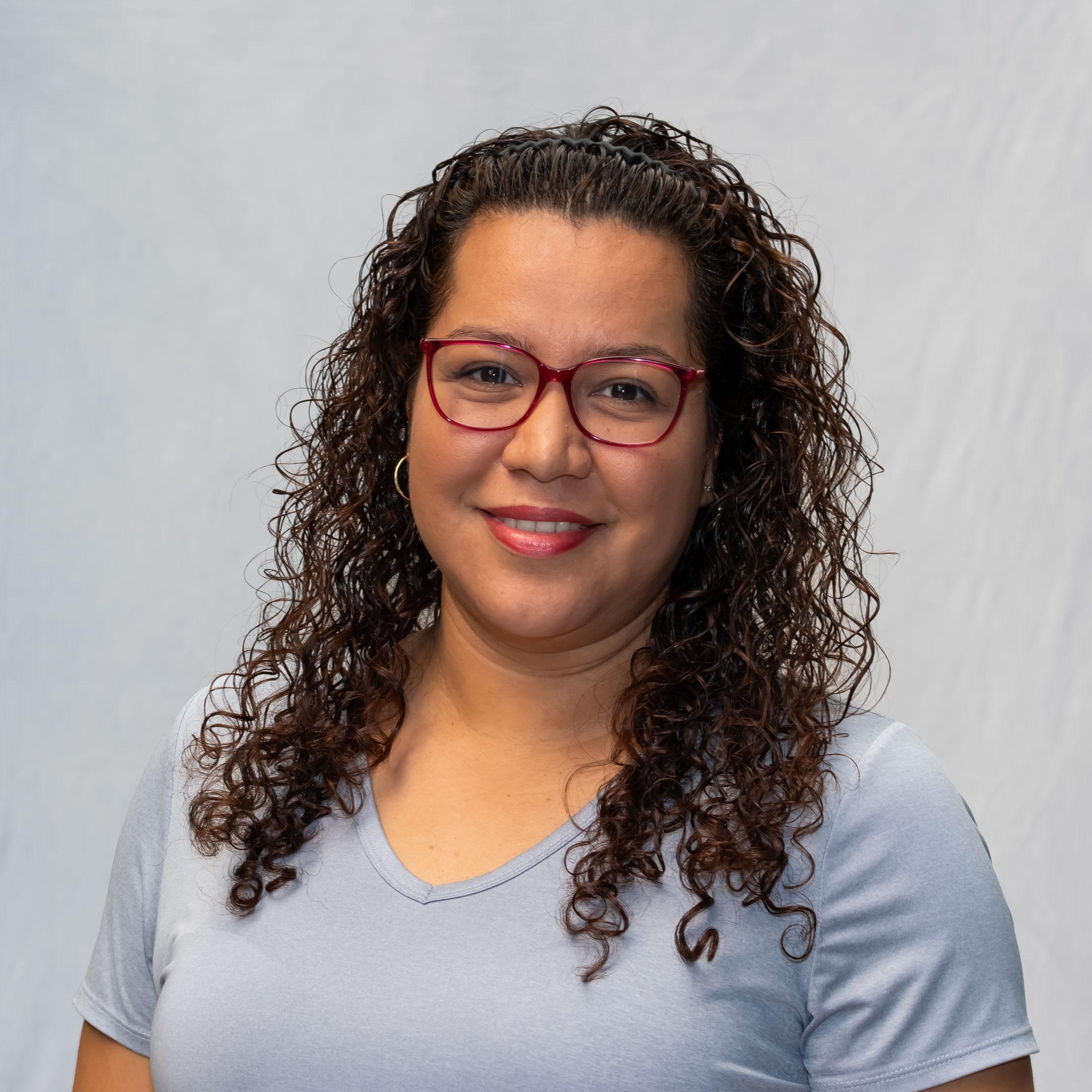 AnaCanas Alvarado's Profile Photo