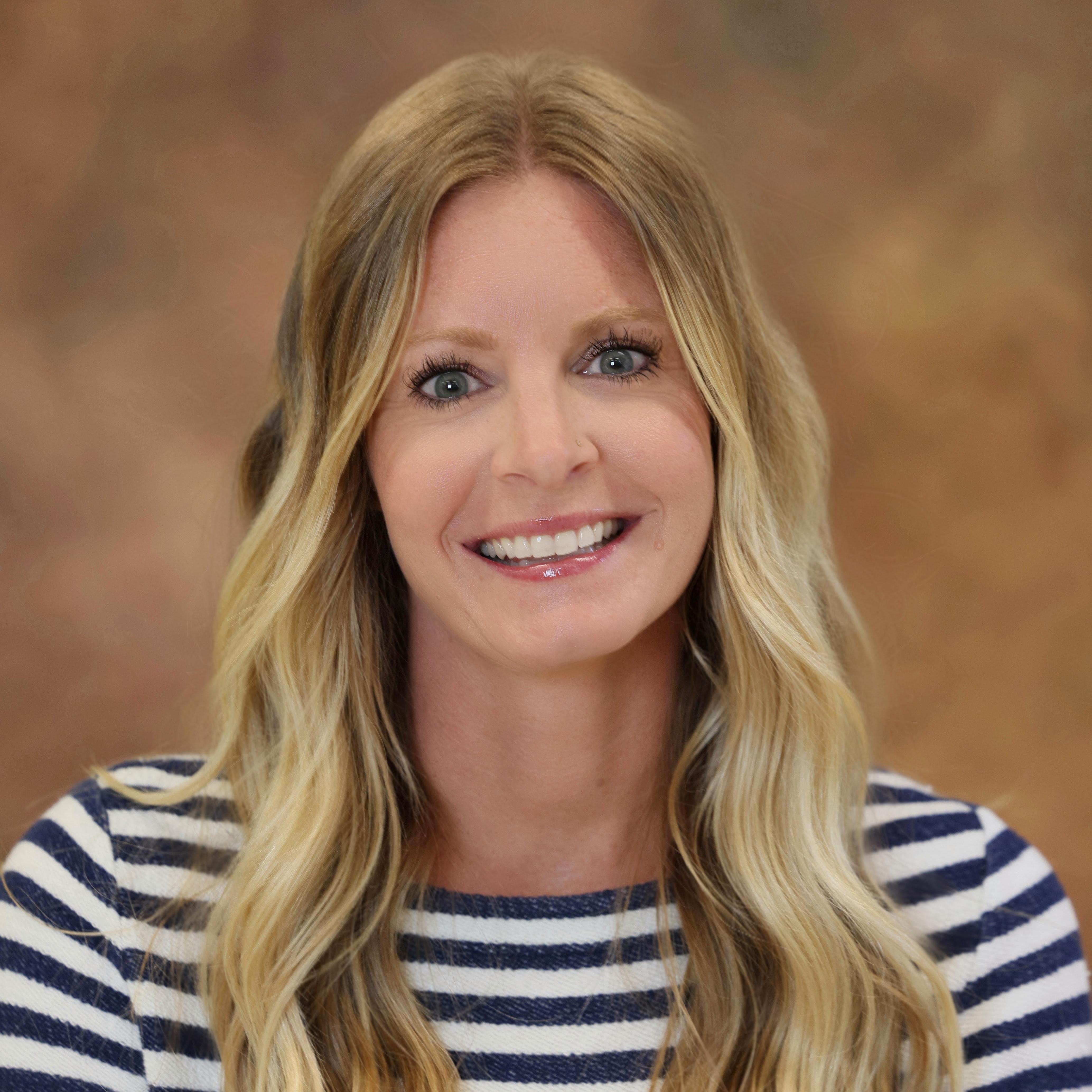 MorganEason's Profile Photo