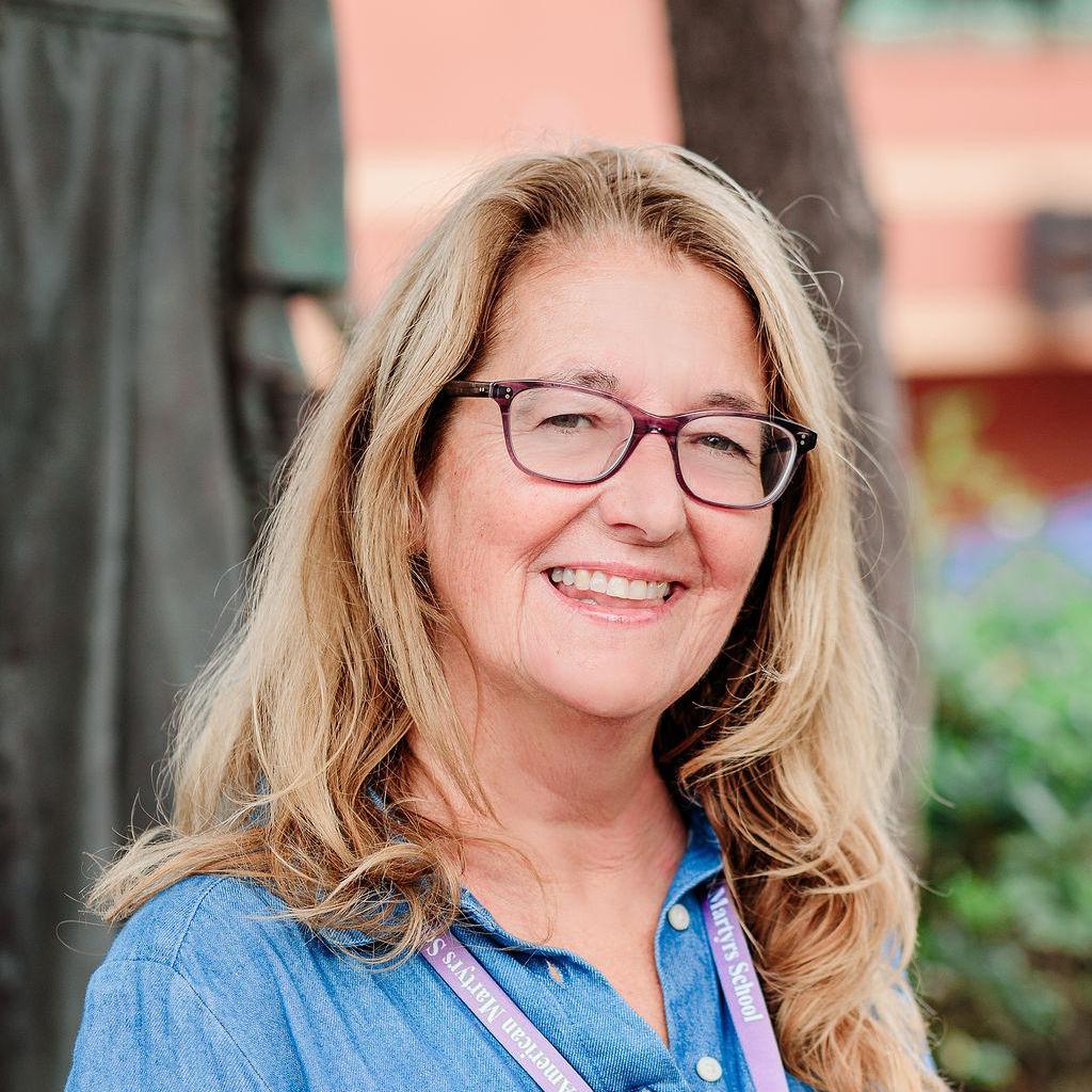 CindyStinson's Profile Photo
