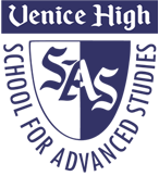 School For Advanced Studies