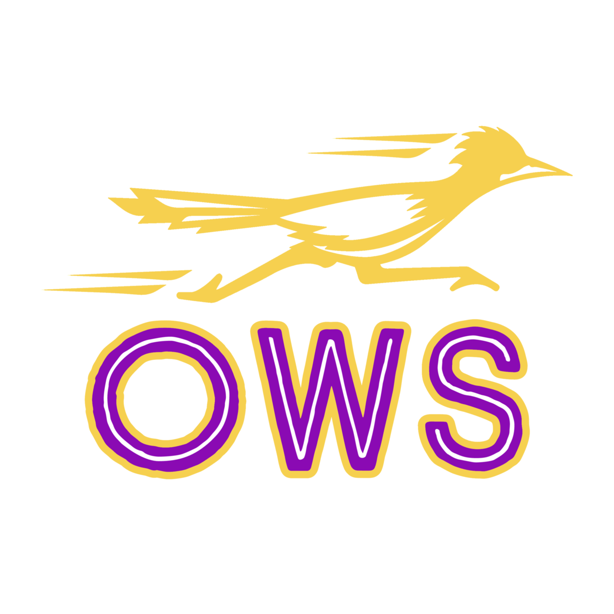 OWS logo