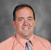 Mr. O'Connell