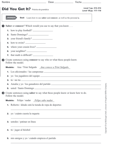 Span 1 5-22 p. 3.png