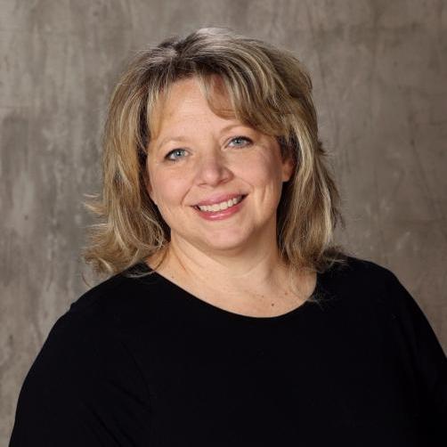 CaraTaylor's Profile Photo