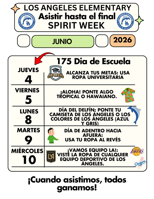 spanish flyer