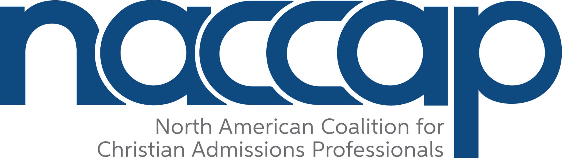 NACCAP