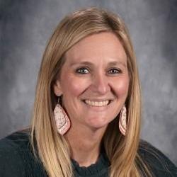 LINDSEYWILSON's Profile Photo