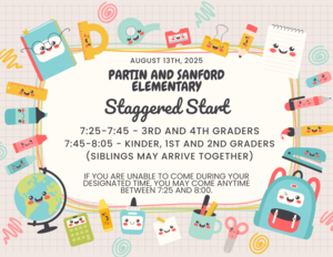 Colorful Playful Illustrative Back to School Promotional Flyer.png