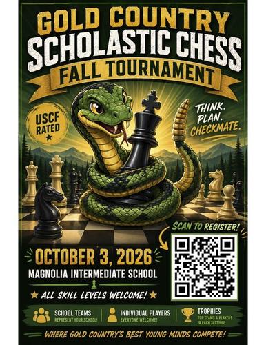 chess