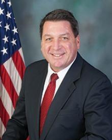 Craig Staats