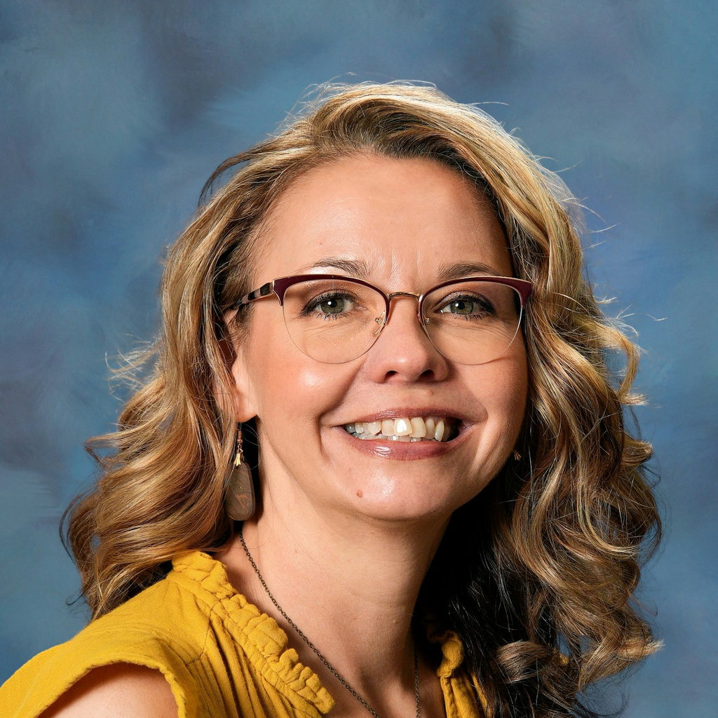 KristieBurcham's Profile Photo