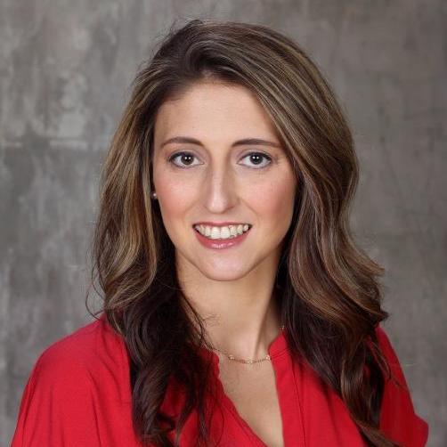 SydniPrater's Profile Photo