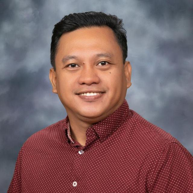RodrigoDomingo's Profile Photo