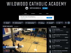 hudl.jpg