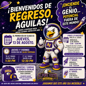 ChatGPT Image Jul 29, 2026, 10_54_58 AM.png