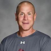 DavidHinkle's Profile Photo