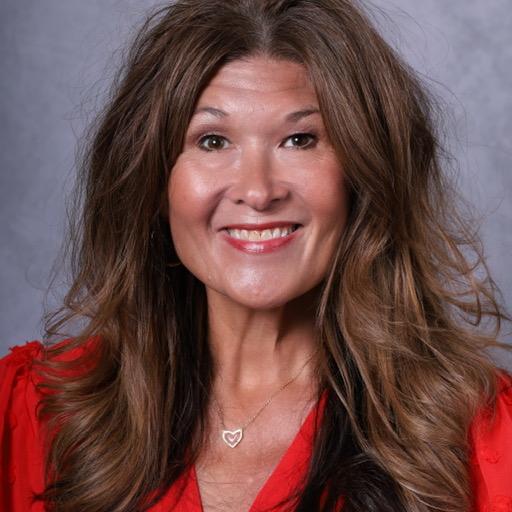 MarandaLoomis's Profile Photo