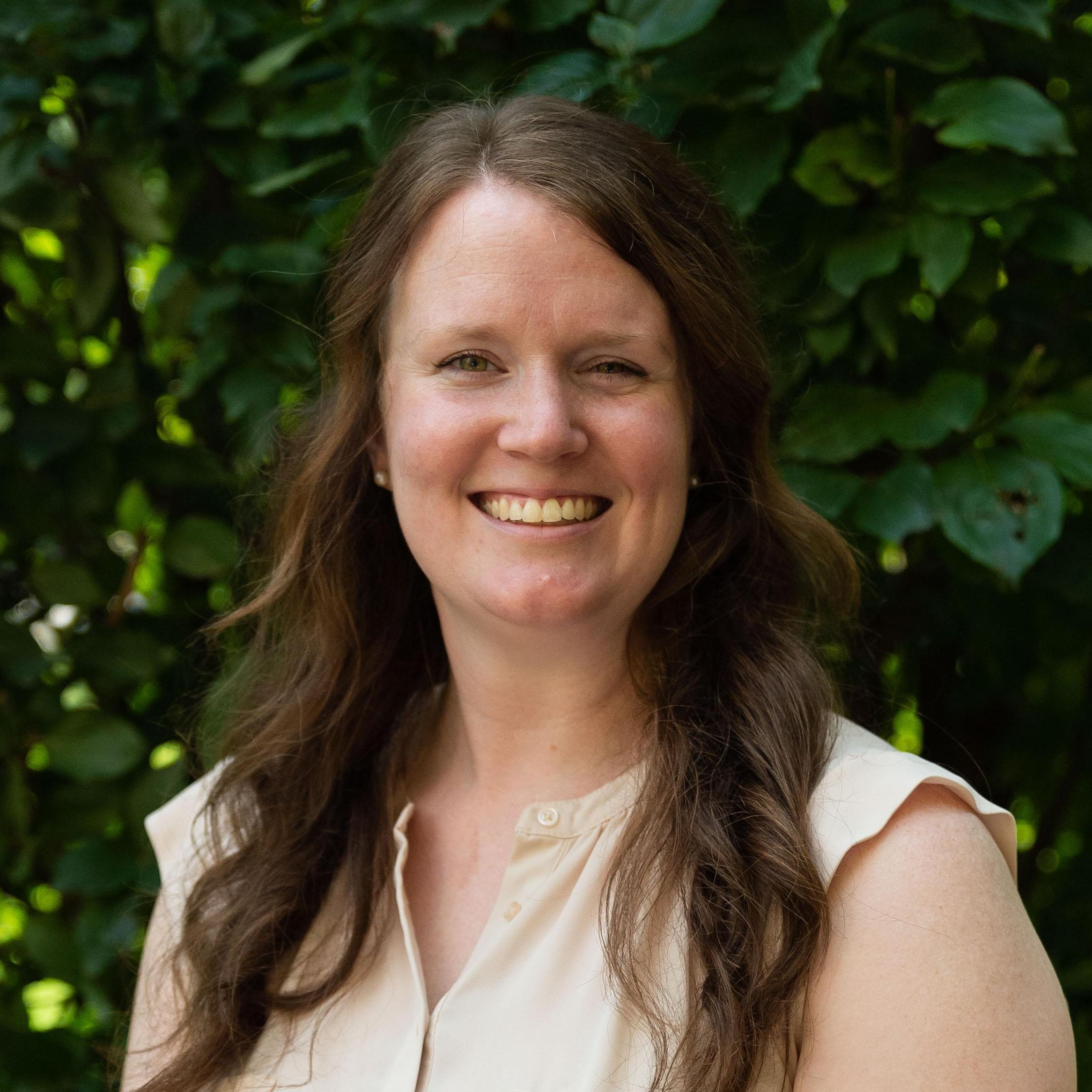 JeanneReilly's Profile Photo