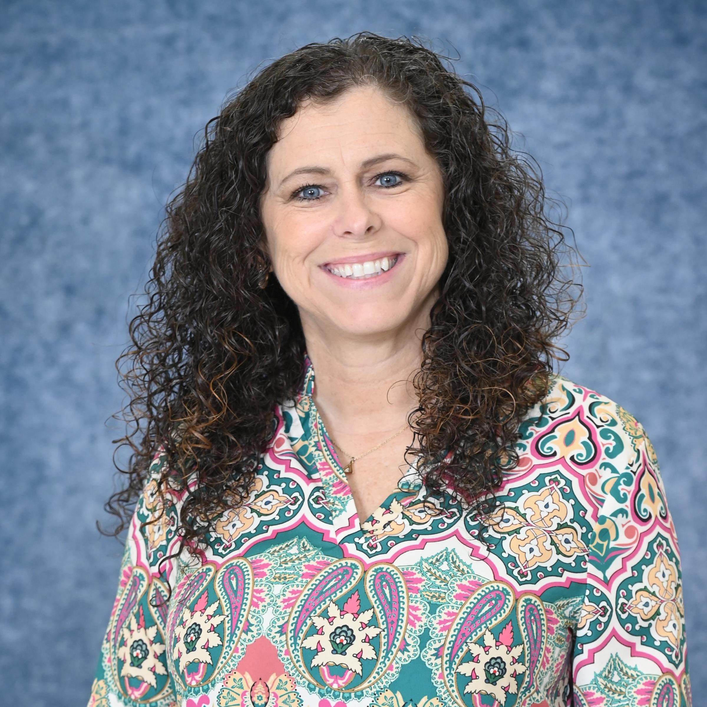 RebeccaBedenbaugh's Profile Photo