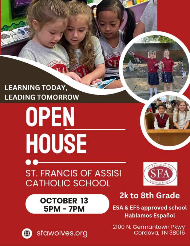 SFA OPEN HOUSE Flyer (2).png