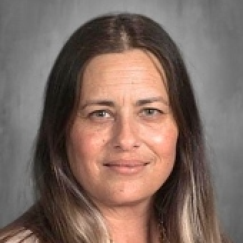 JenniferO'Connor's Profile Photo