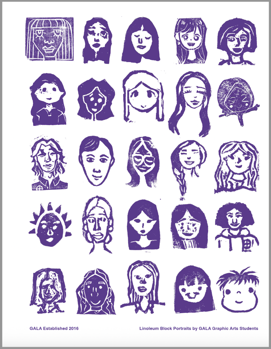 2025-2026 PLANNER COVER BACK