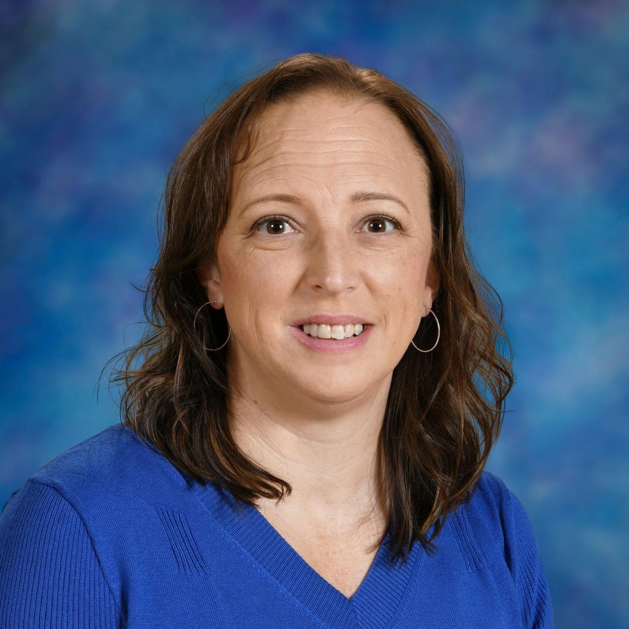SarahRedder's Profile Photo
