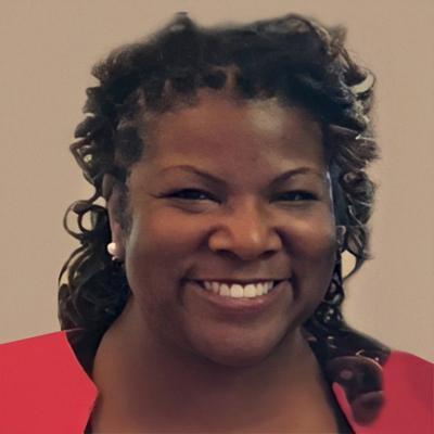 ShannaeJackson's Profile Photo