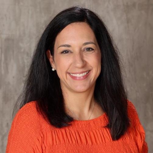 AllisonCrump's Profile Photo