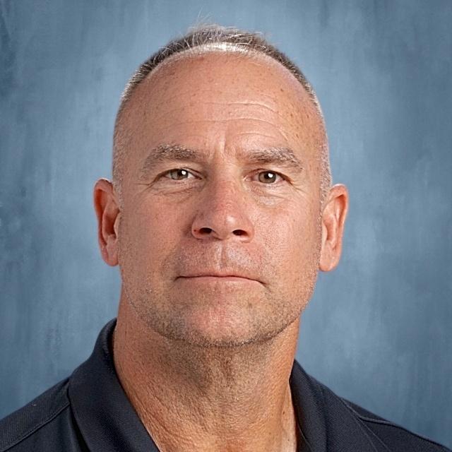 JasonPelotte's Profile Photo