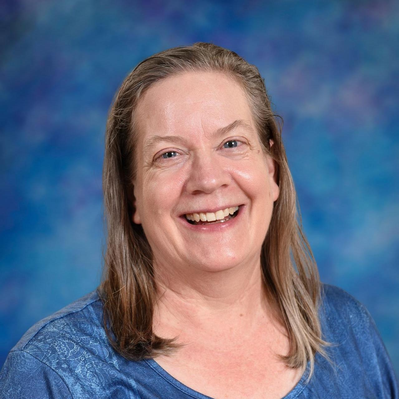KarenBillings's Profile Photo